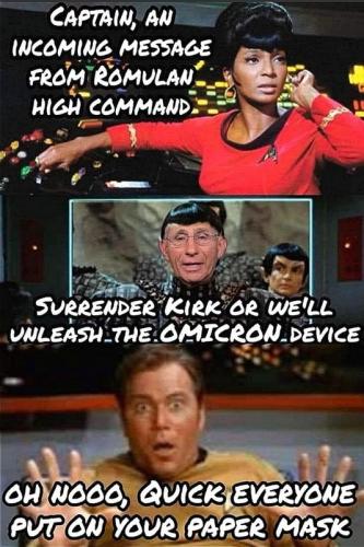 263184696_1543448346028677_819563247281672653_n