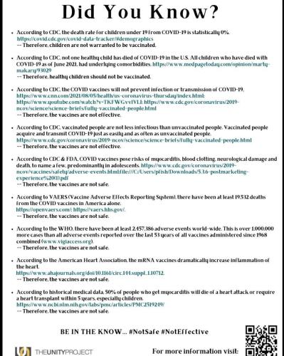 266536337_480890860421191_1412888026966370129_n