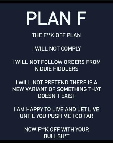 9a4031a9-f592-42a6-bcbe-08181bb9b012d