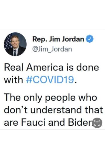 JIM JORDAN