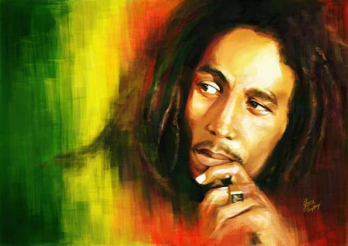 bob-marley-