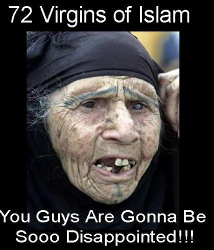 72-virgins-copy(1)