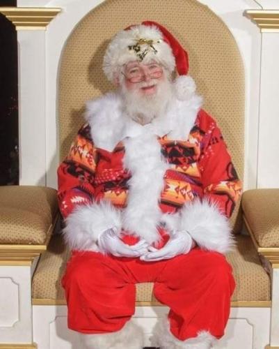 FB_IMG_1640220364450