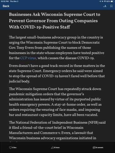 768A2097-A1C9-44D2-975C-FE392D8A5123