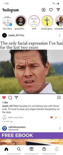 Screenshot_20211222-190054_Instagram