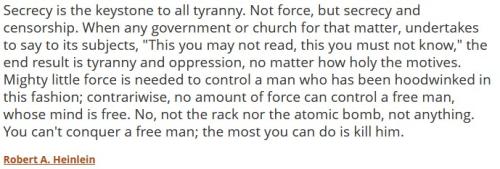 Heinlein-tyranny-secrecy