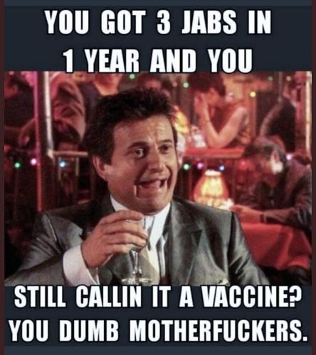 3 Vaccines