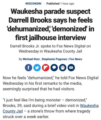 EDEC19B1-11EE-482B-8997-26A1EC097C1D