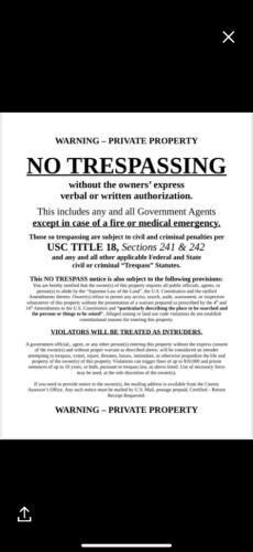 4a060342ae3ebff81361beac24670a8e_1024