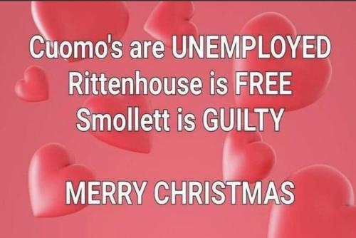 img - 2021-12-25T040610.389