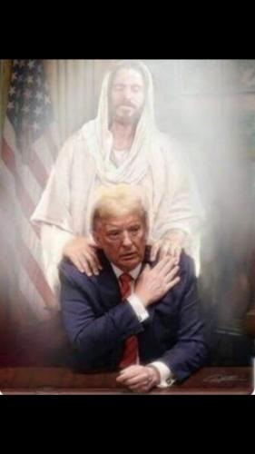 18D753F0-EFE1-49B4-8617-D364E31E26E4