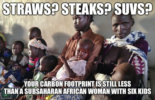 1FF2E86B-DF71-4279-A1AF-75D5A6558130