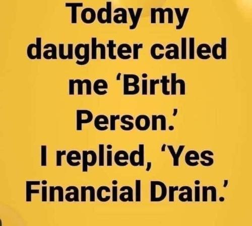 B4386895-4D8D-4088-B529-A19AC794C945