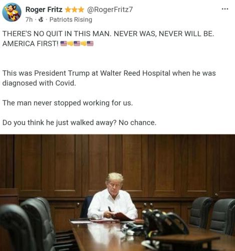 Screenshot_20211228-172106_Chrome