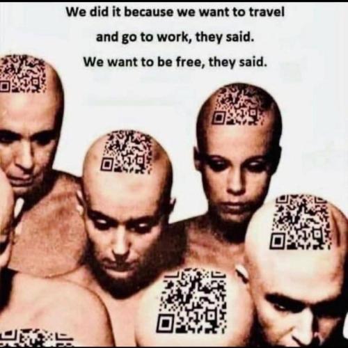 C6AB8C03-50E9-4F54-87A0-3A448415DE86