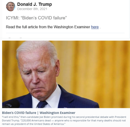 Screenshot(27)
