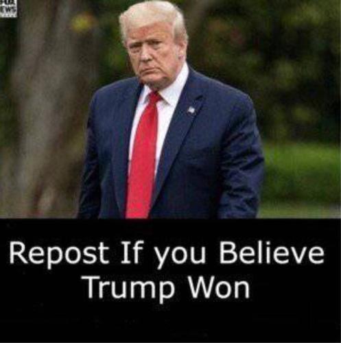 4D59D516-6EBE-432E-93EB-53EB8E556D9A