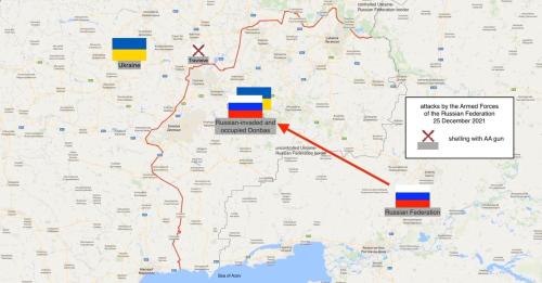 photo_2021-12-26_10-27-01