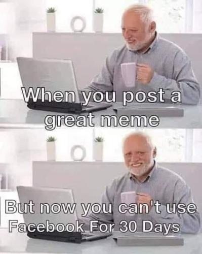 260854389_10159803266854939_2387840177033982384_n