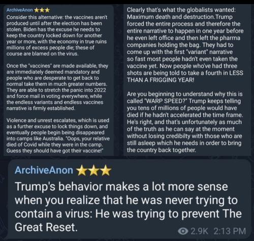 FAF8D2C6-430E-44A4-8F65-942C8B6A53F7