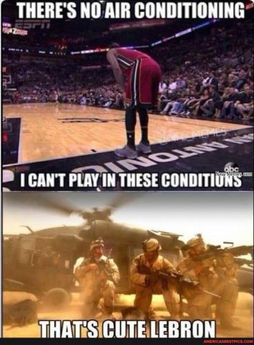 94fc6ca7-7ed1-42df-813c-ab9dc22df9a8