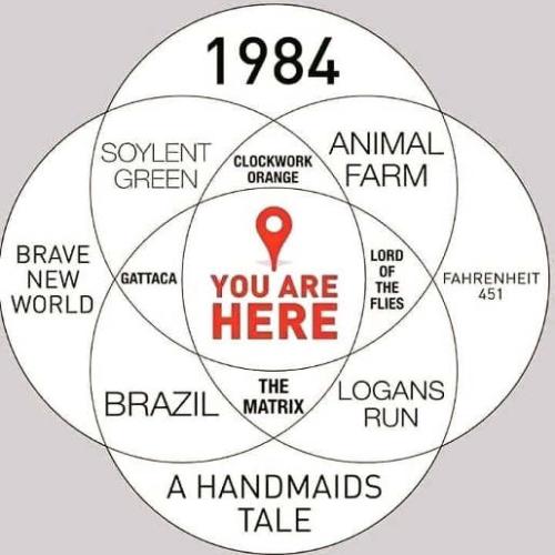 message-venn-diagram-1984-animal-farm-brave-new-world-matrix-you-are-here