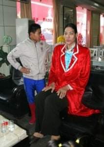 FB_IMG_1639259430860