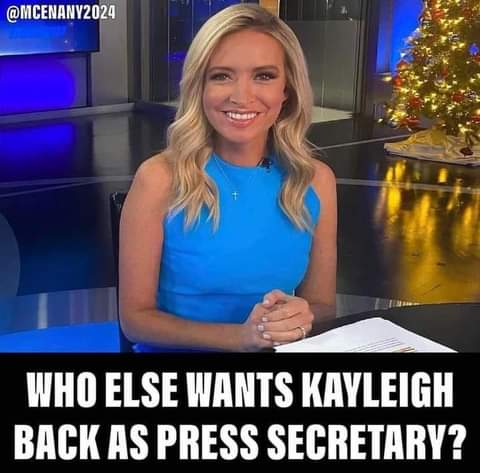 FB_IMG_1640397392719