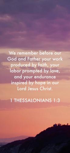 CFA5A00E-8854-4639-A304-581BEAD58EC4