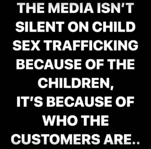 Screenshot_20211207-171750_DuckDuckGo