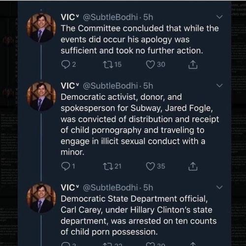 Tumblr_l_68492680476214