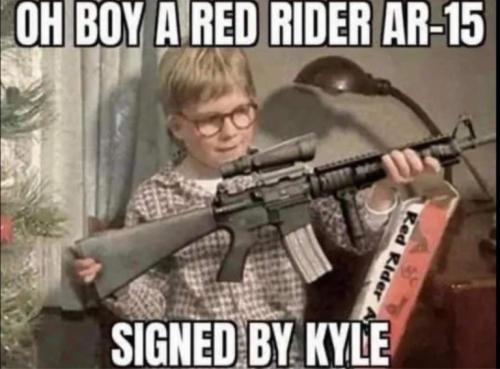 5b46c0e15841b7e2b8e41ff4a431b045_500x0