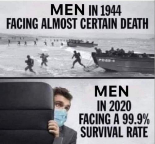 Screenshot_20211223-115343_Brave