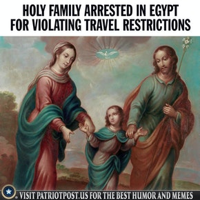 01FQH6KE4YM3238WTBB9R8XXCK