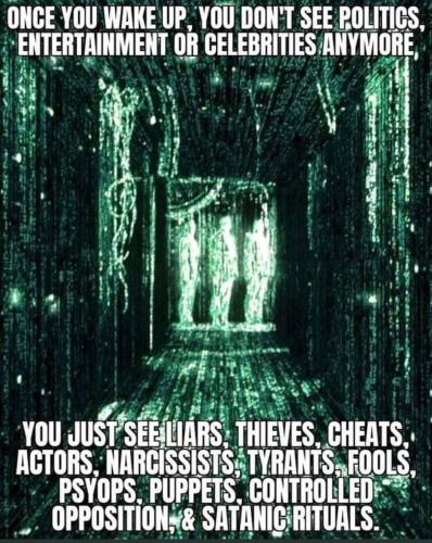 IMG_20211204_121454_290