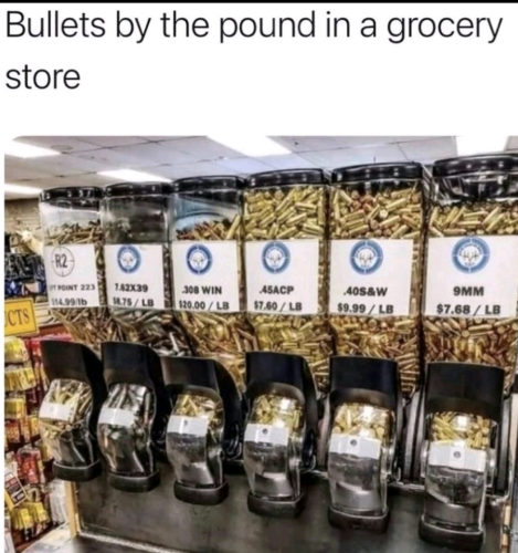 Screenshot_20211217-220417~3