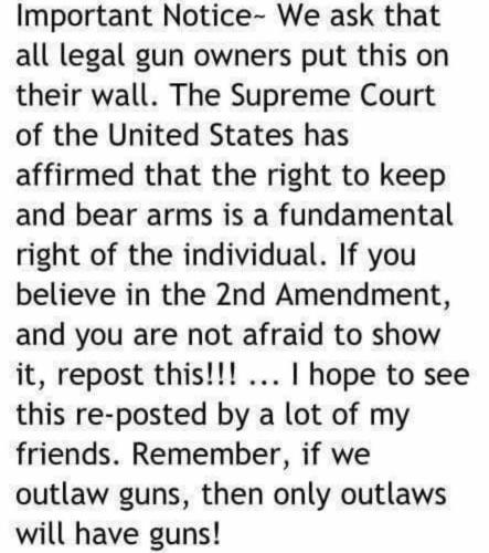 A3CE67C3-DC44-423D-A59B-C1AE368688D5