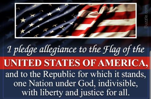 Screenshot_20211226-223250_Brave