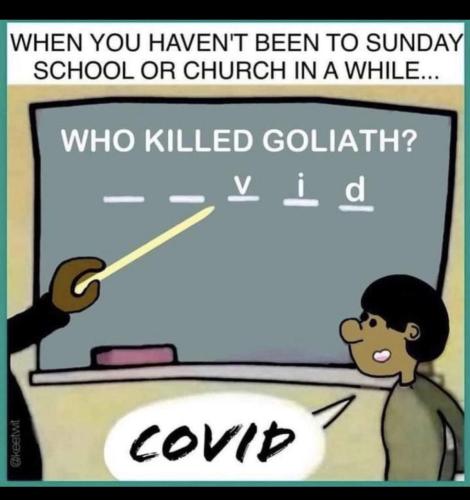 1D6017D1-0724-4EB3-8A7A-A3A7A564EF92