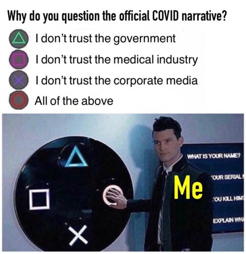 Tumblr_l_5823047722985