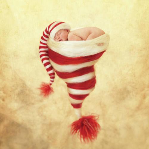 happy-holidays-