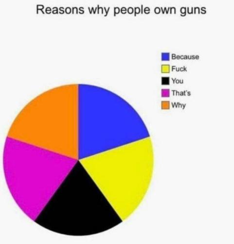 Screenshot_20211213-182255_Signal