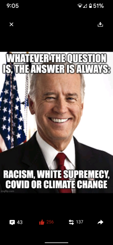 Screenshot_20211218-210516