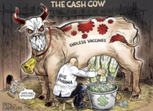 Screenshot_20211228-122822_Tumblr