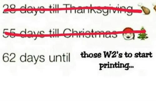 77378708_10220102298409443_3389611786553524224_n