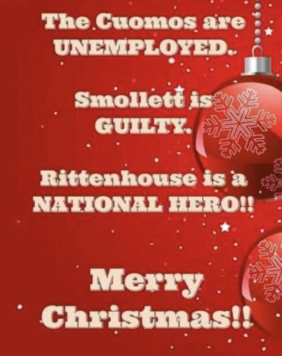 Tumblr_l_16010176536183