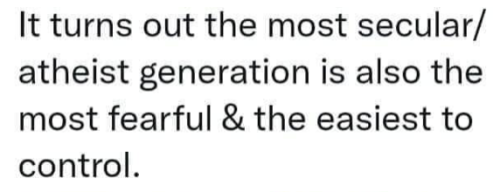 Screen Shot 2021-12-31 at 6.37.35 PM