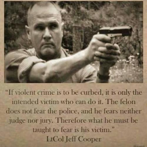 Fear