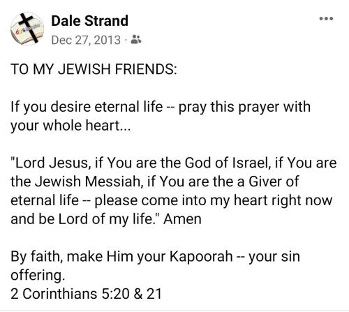 Screenshot_20211227-160804_Facebook