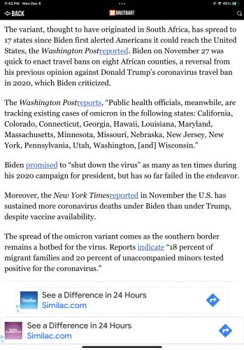 B12AEC7F-DFA0-455F-A177-4A02448DAE30